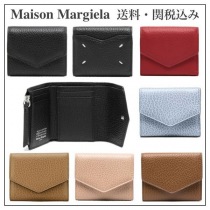 メゾンマルジェラS56UI0136P0399T8013スーパーコピー