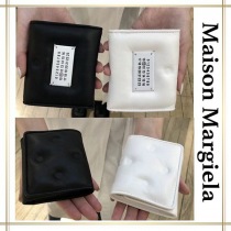 ブランドメゾンマルジェラS56UI0138P1965コピー