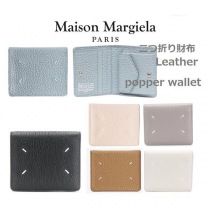 ブランドメゾンマルジェラS56UI0140P0399コピー