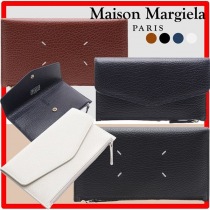 ブランドメゾンマルジェラS56UI0142コピー