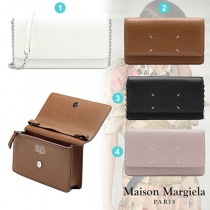 メゾンマルジェラS56UI0147P0399T1003スーパーコピー