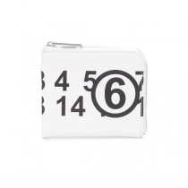 ブランドメゾンマルジェラS63UI0002PR516コピー