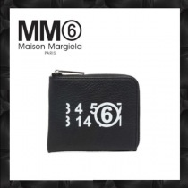 ブランドメゾンマルジェラS63UI0002PR931コピー