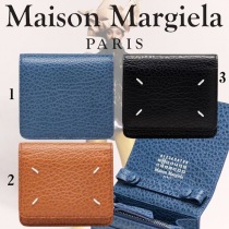 メゾンマルジェラSA3UI0009スーパーコピー