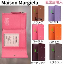 ブランドメゾンマルジェラSA3UI0010Pコピー