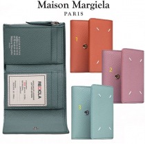 ブランドメゾンマルジェラSA3UI0010P5408コピー