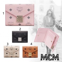 MCM21033135スーパーコピー