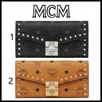 ブランドMCM21033136コピー