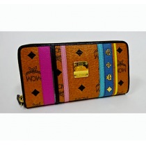 ブランドMCM4AVC41コピー