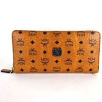 MCM5SVC11CO001スーパーコピー