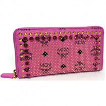 MCM5SVC11RE001スーパーコピー