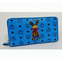 ブランドMCM5SXL31コピー