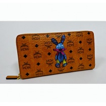 MCM5SXL31CO001スーパーコピー