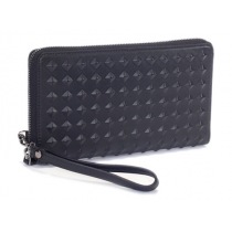 ブランドMCMMXL2AVH21BK001コピー