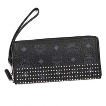 MCMMXL5AVI49スーパーコピー