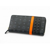 ブランドMCMMXL5SVU11BK001コピー