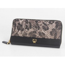 ブランドMCMMYL4ABA02EG001コピー