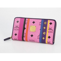 ブランドMCMMYL4AVC41PK001コピー