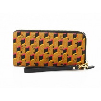 MCMMYL5SVC31CO001スーパーコピー