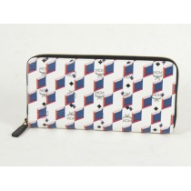 ブランドMCMMYL5SVC31WT001コピー