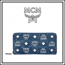 ブランドMCMMYLDSTA05コピー