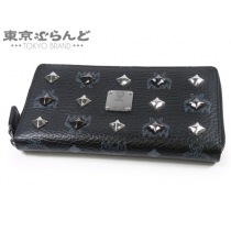 MCMmcmスーパーコピー