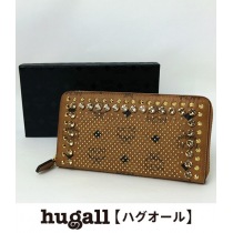 ブランドMCMmcm2コピー