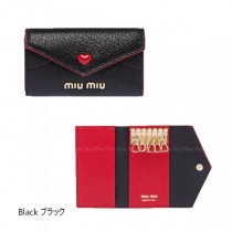 ブランドミュウミュウ20090401コピー