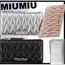 ブランドミュウミュウ21080603コピー