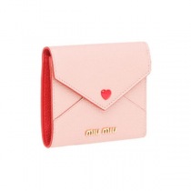 ミュウミュウ2BC3F0002スーパーコピー