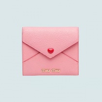 ブランドミュウミュウ2BC3F0615コピー