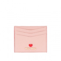 ミュウミュウ3275MC2003CB2スーパーコピー