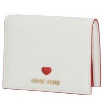 ミュウミュウ5MC945スーパーコピー