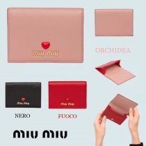 ミュウミュウ5MC9452BC3スーパーコピー