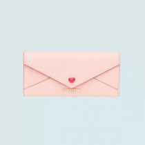 ミュウミュウ5MH0132BC3F0615スーパーコピー