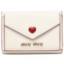 ミュウミュウ5MH014スーパーコピー