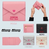 ブランドミュウミュウ5MH0142BQ3コピー