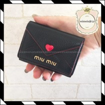 ミュウミュウ5MH0212BC3F0002スーパーコピー