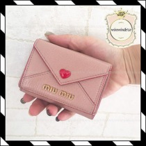 ミュウミュウ5MH0212BC3F0028スーパーコピー