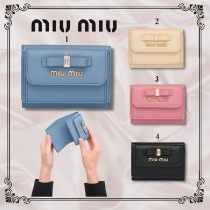 ミュウミュウ5MH021_2D7A_F0028スーパーコピー