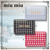 ブランドミュウミュウ5MH021_54V_F0X24コピー