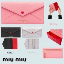 ミュウミュウ5MH0242BC3スーパーコピー