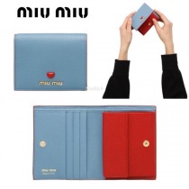 ミュウミュウ5MV2042BC3スーパーコピー