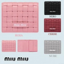 ブランドミュウミュウ5MV204_2D8Kコピー