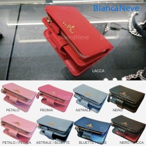 ブランドプラダ111301コピー