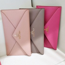 ブランドプラダ1752E3Aコピー