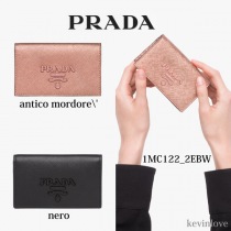 プラダ1MC1222EBWスーパーコピー