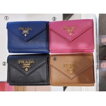 プラダ1MH021スーパーコピー