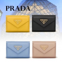 プラダ1MH021_QHH_F0377スーパーコピー