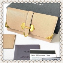 ブランドプラダ1MH132コピー